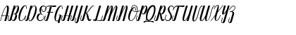 Oldtrafford free Regular Font Oldtrafford free Regular Font