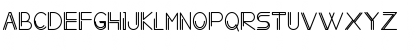 Oldwin Demo Regular Font Oldwin Demo Regular Font