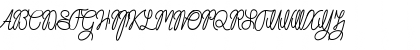 Olive free Regular Font Olive free Regular Font