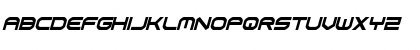 Omni Boy Extra-Condensed Ital Extra-Condensed Italic Font Omni Boy Extra-Condensed Ital Extra-Condensed Italic Font