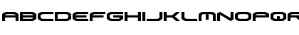 Omni Boy Regular Font Omni Boy Regular Font