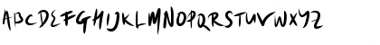 Ovalis Regular Font