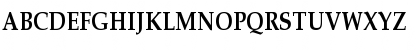 Palatino-Bold Th Regular Font Palatino-Bold Th Regular Font