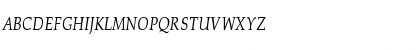 Palatino-Thin-Italic Cn Regular Font Palatino-Thin-Italic Cn Regular Font