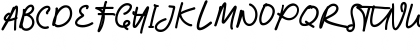 Palleto Bold Font Palleto Bold Font