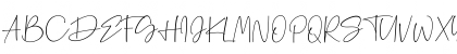 Palmaton Regular Font