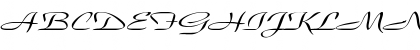 Park-Avenue-Ro Ex Regular Font Park-Avenue-Ro Ex Regular Font