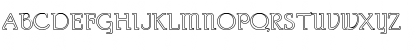 Parsec Ho Regular Font Parsec Ho Regular Font