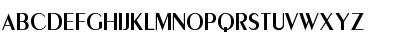 PeigMed-Medium Regular Font PeigMed-Medium Regular Font