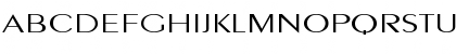 PEIGNOT-LIGHT-Thin Ex Regular Font PEIGNOT-LIGHT-Thin Ex Regular Font