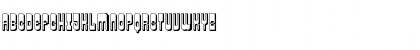 Permission Regular Font Permission Regular Font