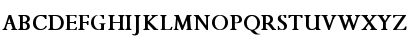 Perpetua Bold Bold Font Perpetua Bold Bold Font