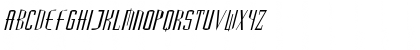 Picassos Italic Regular Font Picassos Italic Regular Font