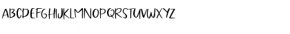 Pig Year Display Regular Font Pig Year Display Regular Font