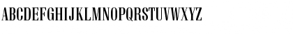Vetren Bold Font Vetren Bold Font