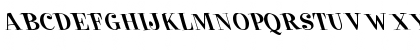 Pixie Leftified Font Regular Font Pixie Leftified Font Regular Font