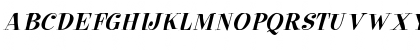 PixieFont Italic Italic Font