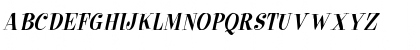 PixieFont Th Italic Italic Font PixieFont Th Italic Italic Font