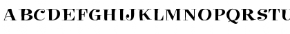 PixieFont Wd Regular Font