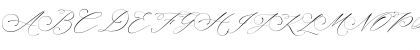 Planolla Regular Font Planolla Regular Font
