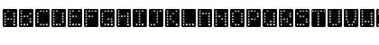 Points-O-Light-Normal Regular Font Points-O-Light-Normal Regular Font