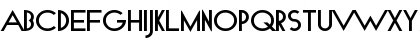 Pommarantz Bold Regular Font Pommarantz Bold Regular Font