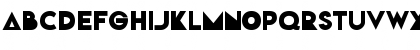Pop Man Regular Font Pop Man Regular Font