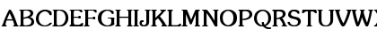 Porter Bold Bold Font Porter Bold Bold Font