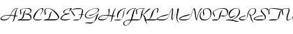 Premminent-Regular Regular Font Premminent-Regular Regular Font