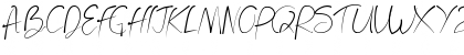 Prestigious Olives Regular Font Prestigious Olives Regular Font