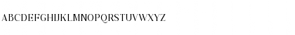 Priyati Regular Font Priyati Regular Font