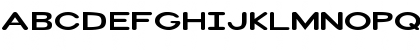 PSSezame Ex Regular Font PSSezame Ex Regular Font