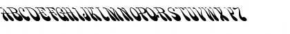 Psychedelic Smoke Really Out Regular Font Psychedelic Smoke Really Out Regular Font