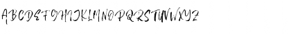 Purple Grande Regular Font Purple Grande Regular Font