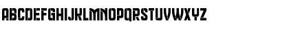 Queen Dea Book Regular Font