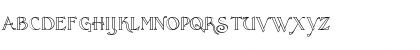 RabbitMoon Open Regular Font RabbitMoon Open Regular Font