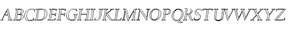 Rancho Ho Regular Font