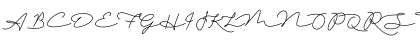 Raulina Regular Font Raulina Regular Font