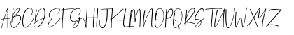 Reactin Regular Font Reactin Regular Font