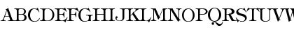 Rebeccah Regular Font Rebeccah Regular Font