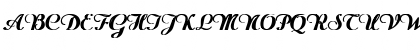 Rechtman Bold Plain Bold Plain Font Rechtman Bold Plain Bold Plain Font