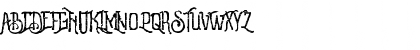 Revalina Regular Font Revalina Regular Font