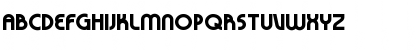 Rhino Sans Personal Use Regular Font Rhino Sans Personal Use Regular Font