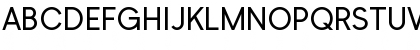 Richkid Bold Font