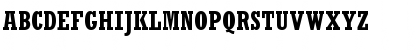 Rockwell MT Bold Condensed Regular Font Rockwell MT Bold Condensed Regular Font