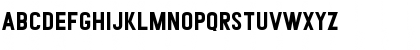 Romedhal Sans Regular Font Romedhal Sans Regular Font