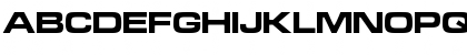 ChinoCapsSSK Regular Font ChinoCapsSSK Regular Font