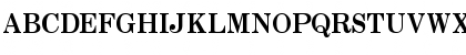 Roosevelt 5 Regular Font Roosevelt 5 Regular Font