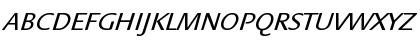 Rosamunde Lt Extended Oblique Regular Font Rosamunde Lt Extended Oblique Regular Font