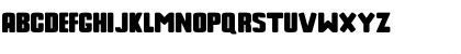 Rothenberg Regular Font Rothenberg Regular Font
